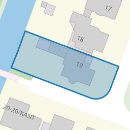 Perceel HLO00-F-1468