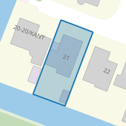 Perceel HLO00-F-1470