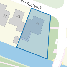 Perceel HLO00-F-1473