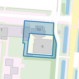 Perceel HLO00-F-1475