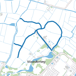 Perceel HLO00-F-1479