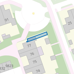 Perceel HLO00-F-1480