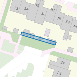 Perceel HLO00-F-1482