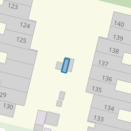 Perceel HLO00-F-1483