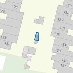 Perceel HLO00-F-1485