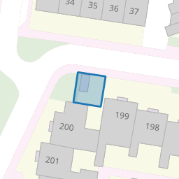 Perceel HLO00-F-1489