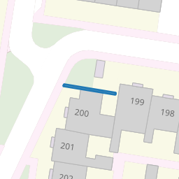 Perceel HLO00-F-1490