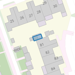 Perceel HLO00-F-1494