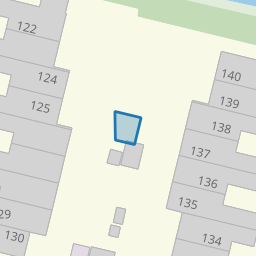 Perceel HLO00-F-1497