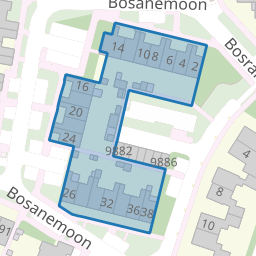 Perceel HLO00-F-1498