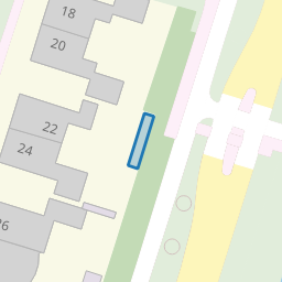 Perceel HLO00-F-1499