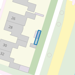 Perceel HLO00-F-1502