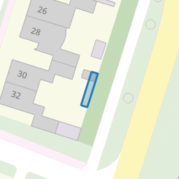 Perceel HLO00-F-1503