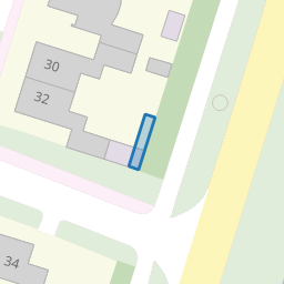 Perceel HLO00-F-1504