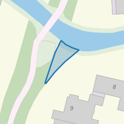 Perceel HLO00-F-1506