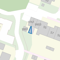 Perceel HLO00-F-1510