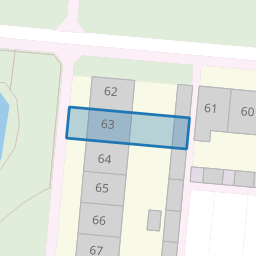 Perceel HLO00-F-1513