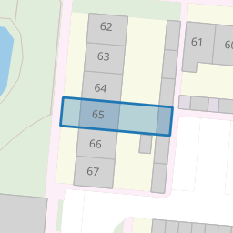 Perceel HLO00-F-1515