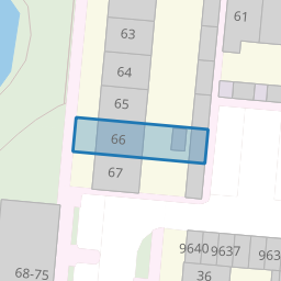 Perceel HLO00-F-1516