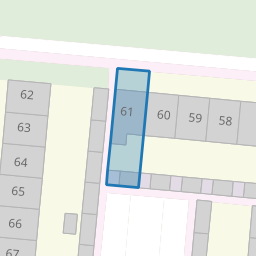 Perceel HLO00-F-1518