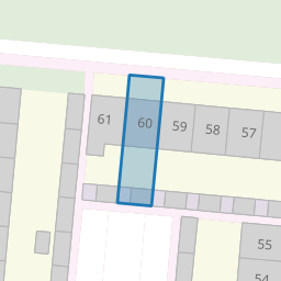 Perceel HLO00-F-1519