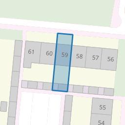 Perceel HLO00-F-1520