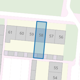 Perceel HLO00-F-1521