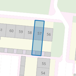 Perceel HLO00-F-1522