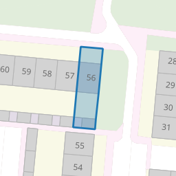 Perceel HLO00-F-1523