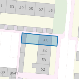 Perceel HLO00-F-1524