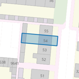 Perceel HLO00-F-1525