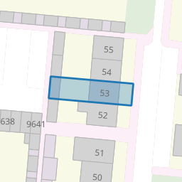 Perceel HLO00-F-1526