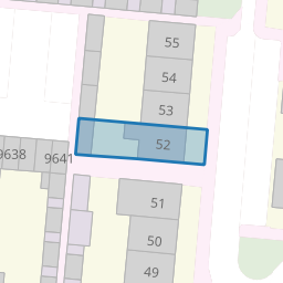 Perceel HLO00-F-1527