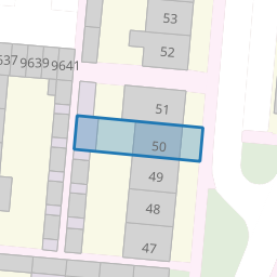 Perceel HLO00-F-1529