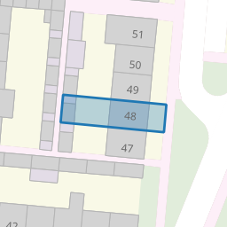 Perceel HLO00-F-1531