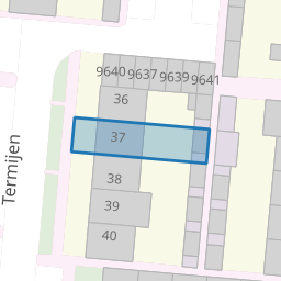 Perceel HLO00-F-1534