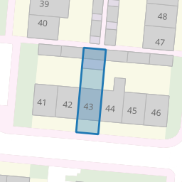 Perceel HLO00-F-1540