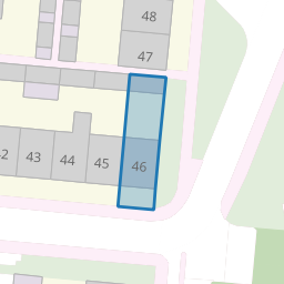 Perceel HLO00-F-1543