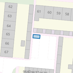 Perceel HLO00-F-1544