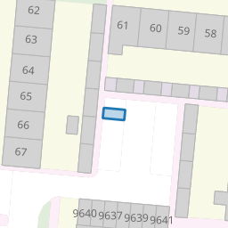 Perceel HLO00-F-1545