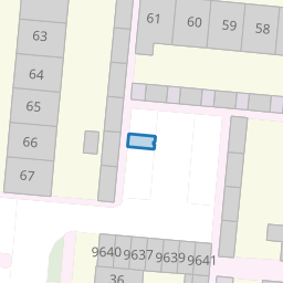 Perceel HLO00-F-1546