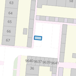 Perceel HLO00-F-1548