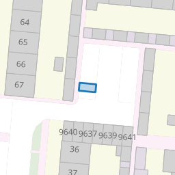 Perceel HLO00-F-1549