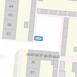 Perceel HLO00-F-1550