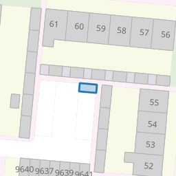 Perceel HLO00-F-1551