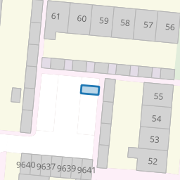 Perceel HLO00-F-1552