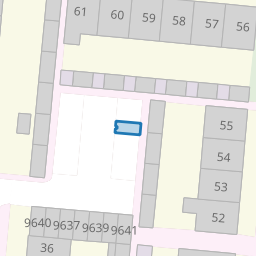 Perceel HLO00-F-1553