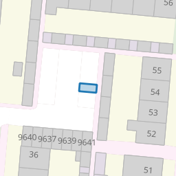 Perceel HLO00-F-1555