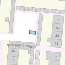 Perceel HLO00-F-1557