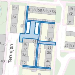 Perceel HLO00-F-1565